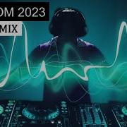 Bigroom Techno Mix Best Electro House Festival Music 2023 Electrodancemixes