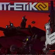 Synthetik 2 Ost Psy Dynamicpsytrance Distantnemesis Fantii644