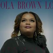 It S Done Kimola Brown Lowe Be Real For Real