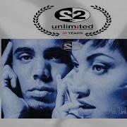 2 Unlimited Full Album