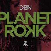 Planet Rokk Dbn