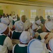 Bccz In Elinge Queenstown Bantu Congregational Church Of Zion Ll Makasi