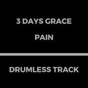 Pain Drumless