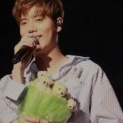 Kim Kyu Jong 28 Moon Song