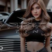 Papa Tin Sharliz I Like It Extended Mix Epic Tones