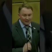 Тупыми Голодными И Больными Управлять Легче