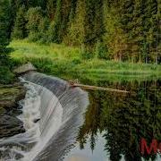 Музыка Для Спорта 2000