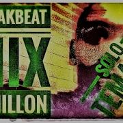 The Best Breakbeat Mix Top The Best Breaks Tracklist Mix