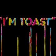 I M Toast Sparks