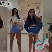 Good Loyal Thots Tik Tok