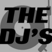 The Djs Quicksilver Thedjs Online