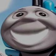 Thomas The Tank Theme Song Bass Boosted