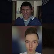Песня Мармока Из Его Же Фраз Вам Сюда Нельзя Добрый Вечер Как Дела За