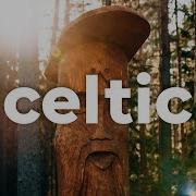 Nomadic Sunset Royalty Free Celtic Music