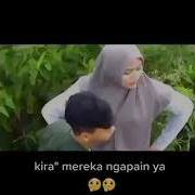 Wikwik Sama Pacar