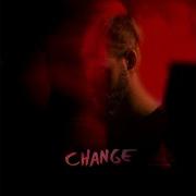 Change Instrumental Stux Io Off Thoughts