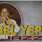 Abel Yeple Jazz Bessoh Retro Musique Gouro Le Grand Ouest