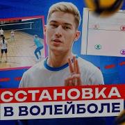 К Черту Всех Кто Играл Негативные Роли
