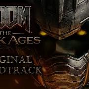 Doom Dark Ages Ost Intro