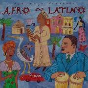 Afro Latino Official Putumayo Version Putumayo World Music