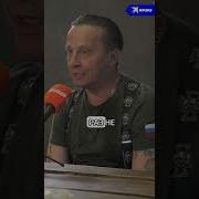 Охлобыстин И Гордон Интервью