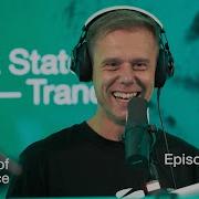 A State Of Trance Episode 1144