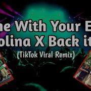 Done With Your Ex X Gasolina Bacak It Up Tiktok Viral Dance 2025