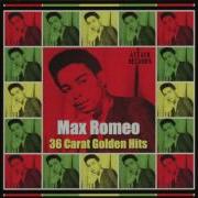 Max Romeo Every Man Ought To Know