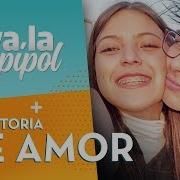 Max Valenzuela No Estuvo Con Ignacia Antonia