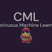 Cml Ci Cd For Machine Learning With Github Actions Gitlab Ci Dvcorg