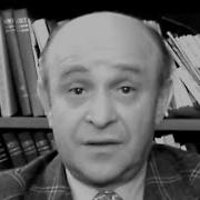 Ролан Быков Интервью