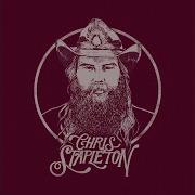 Hard Livin Chris Stapleton