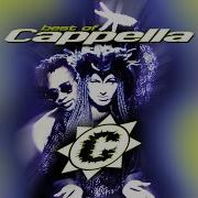 Can U Feel It Babe Radio Edit Mix Cappella