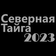 Николай Дроздов Про Тайгу