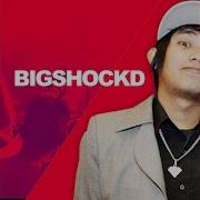 Bigshockd Nandito Lang Ako