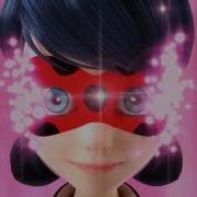 Miraculous Ladybug Ost Transform Queen Bannana