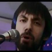 Дилбарак Шу Карди