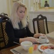 Добро Яр Ярославль