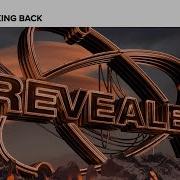 Ain T No Looking Back Bauti Tesei