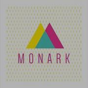 Monark You Lie