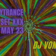 Dj Vonpire Set Xxx