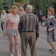 Ты Королева Звезд В Ночи