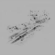 Bob Moses Tearing Me Up Rac Mix