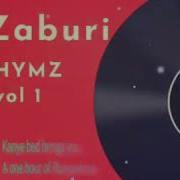 Runyankore Hymns Nonstop Zaburi Mix 4Gb Music Kanye Bed