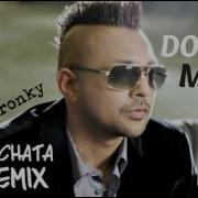 Sean Paul She Doesn T Mind Bachata Remix By Dj Tronky