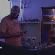 House Warming With Dj Ntshebe 2 Hour Drive Sessions Part 1 House Warming