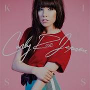 Carly Rae Jepsen Turn Me Up