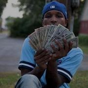 Match My Money Feat Pac Ten Lil Bam