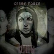 Kerry Force Маленькая Игра