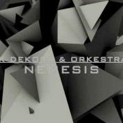 Mark Dekoda Nemesis